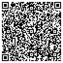 QR code with Star Automation contacts