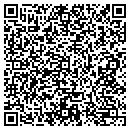 QR code with Mvc Enterprises contacts