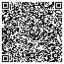 QR code with Forge Custom Signs contacts