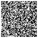 QR code with Vacaville Medical contacts