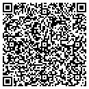 QR code with Handy Helper LLC contacts