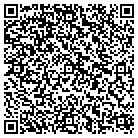 QR code with Education Department contacts