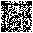 QR code with Three M Builders Inc contacts