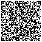 QR code with Donnaterra Fashion Co contacts