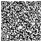 QR code with Hotel Asset Value Enhancement contacts