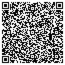 QR code with JS Painting contacts