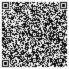 QR code with Allergy & Asthma Center contacts