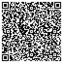 QR code with Celebrity Marketing contacts