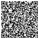 QR code with CVS Corporation contacts