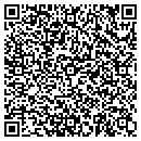 QR code with Big E Specialties contacts