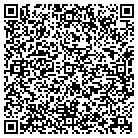 QR code with Warren River Boatworks Inc contacts