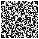 QR code with Baggie Farms contacts