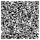 QR code with Colonial Plumbing & Heating Co contacts
