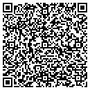 QR code with Choice Connection contacts
