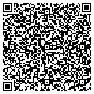 QR code with Our Lady Of Consolation contacts