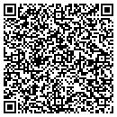 QR code with Coventry Town Hall contacts