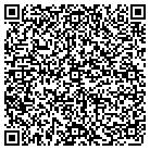 QR code with First Command Financial Plg contacts