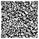 QR code with Sprint Performance contacts