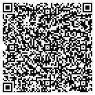 QR code with Providence & Worcester RR contacts