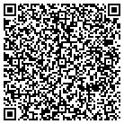 QR code with Vincent P Lombardi and Assoc contacts