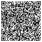 QR code with Reichert & Son Fuel Oil Inc contacts