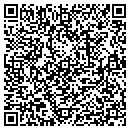 QR code with Adchem Corp contacts
