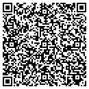 QR code with Jezabelle's Hair Etc contacts