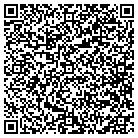 QR code with Advanced Concrete Cutting contacts