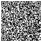 QR code with Lila Delman Real Estate contacts