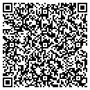 QR code with Albert A Isabella contacts