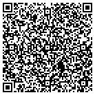 QR code with Morris Nathanson Design Inc contacts