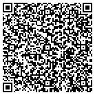 QR code with Jvc Communications contacts