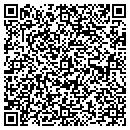 QR code with Orefice & Caliri contacts