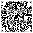 QR code with East Coast Builders Inc contacts