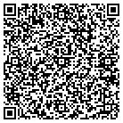 QR code with Podowon Baptist Church contacts