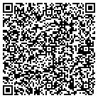 QR code with J Britt and Associates contacts