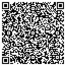 QR code with Maximun Graphics contacts