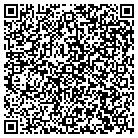 QR code with Consolidated Concrete Corp contacts