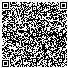 QR code with Accent Building Restoration contacts