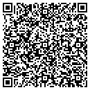 QR code with Fleet Care contacts