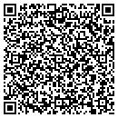 QR code with Charles P Silvia DDS contacts
