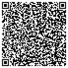 QR code with Breadworks Bakery & Deli contacts