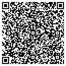 QR code with Pig Roasting Service contacts