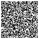 QR code with Jamaica Painting contacts