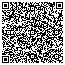 QR code with Global Auto Sales contacts