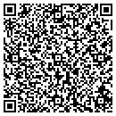 QR code with Crustys Pizza contacts