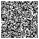 QR code with Cynthia Teferian contacts