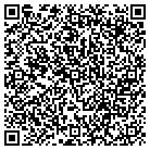 QR code with Research Institute For Telecom contacts