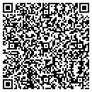 QR code with Temp Repcom Inc contacts