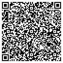 QR code with Corel Controls Inc contacts